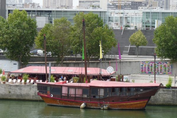 dame-de-canton-galerie-1