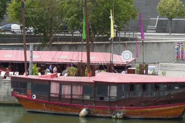 dame-de-canton-pano-1