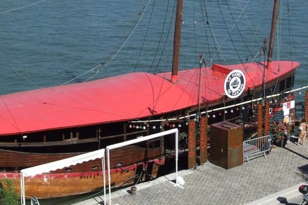 dame-de-canton-pano-3